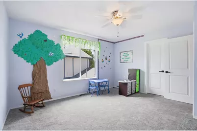 9054 W 103rd Avenue, Broomfield, CO 80021 - Photo 23