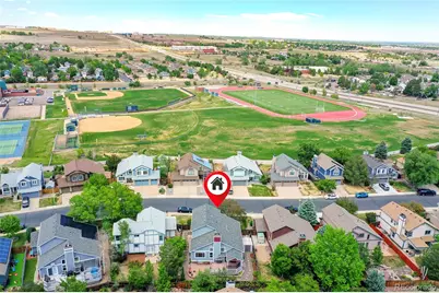 9054 W 103rd Avenue, Broomfield, CO 80021 - Photo 47