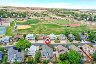 9054 W 103rd Ave, Broomfield, CO 80021 - Photo 47