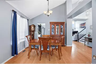 9054 W 103rd Avenue, Broomfield, CO 80021 - Photo 5