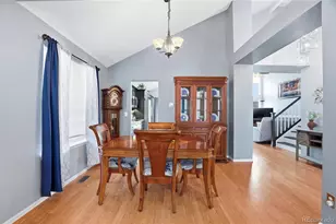 9054 W 103rd Ave, Broomfield, CO 80021 - Photo 5