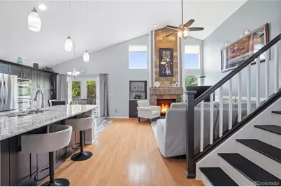 9054 W 103rd Avenue, Broomfield, CO 80021 - Photo 7