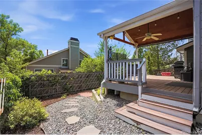 9054 W 103rd Avenue, Broomfield, CO 80021 - Photo 41