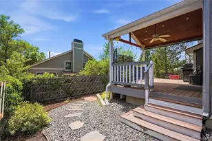 9054 W 103rd Ave, Broomfield, CO 80021 - Photo 41