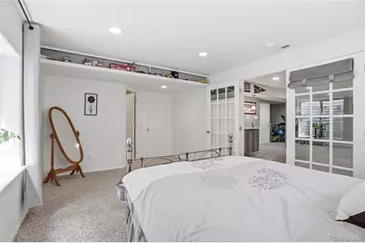 9054 W 103rd Avenue, Broomfield, CO 80021 - Photo 31