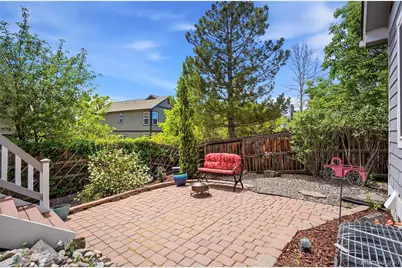 9054 W 103rd Avenue, Broomfield, CO 80021 - Photo 37