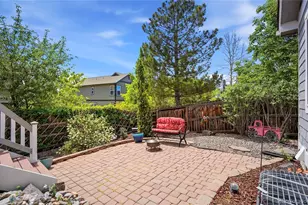 9054 W 103rd Ave, Broomfield, CO 80021 - Photo 37