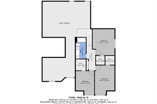 9054 W 103rd Ave, Broomfield, CO 80021 - Photo 49