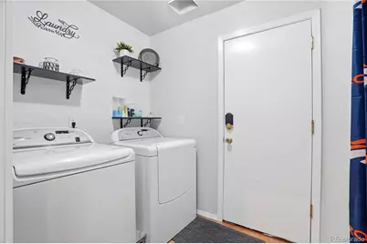 9054 W 103rd Avenue, Broomfield, CO 80021 - Photo 21