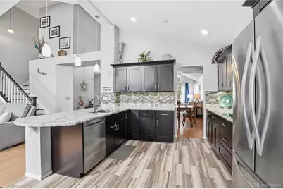9054 W 103rd Avenue, Broomfield, CO 80021 - Photo 15