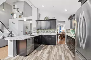 9054 W 103rd Ave, Broomfield, CO 80021 - Photo 15