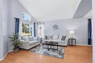 9054 W 103rd Ave, Broomfield, CO 80021 - Photo 3