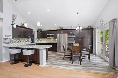 9054 W 103rd Avenue, Broomfield, CO 80021 - Photo 11
