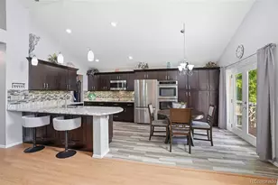 9054 W 103rd Ave, Broomfield, CO 80021 - Photo 11