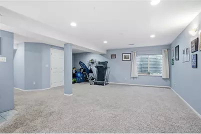 9054 W 103rd Avenue, Broomfield, CO 80021 - Photo 29