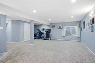 9054 W 103rd Ave, Broomfield, CO 80021 - Photo 29