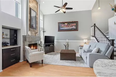 9054 W 103rd Avenue, Broomfield, CO 80021 - Photo 9