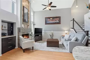 9054 W 103rd Ave, Broomfield, CO 80021 - Photo 9