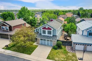 9054 W 103rd Ave, Broomfield, CO 80021 - Photo 43