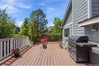 9054 W 103rd Avenue, Broomfield, CO 80021 - Photo 35