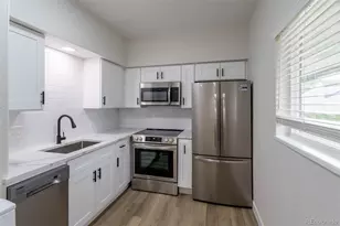 2442 N Ogden St, Denver, CO 80205 - Photo 9