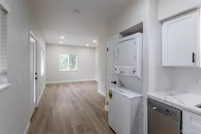 2442 N Ogden Street, Denver, CO 80205 - Photo 7