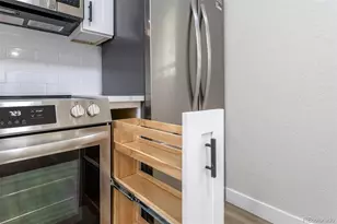 2442 N Ogden St, Denver, CO 80205 - Photo 11