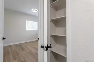 2442 N Ogden St, Denver, CO 80205 - Photo 19