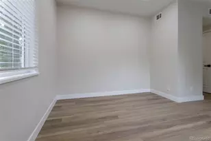 2442 N Ogden St, Denver, CO 80205 - Photo 5