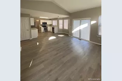 1775 Foxfield Drive, Castle Rock, CO 80104 - Photo 7