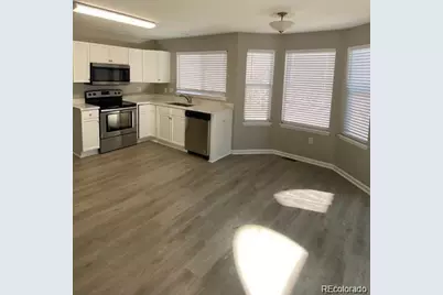 1775 Foxfield Drive, Castle Rock, CO 80104 - Photo 5