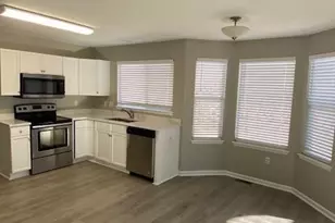 1775 Foxfield Dr, Castle Rock, CO 80104 - Photo 5