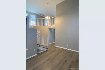 1775 Foxfield Drive, Castle Rock, CO 80104 - Photo 3