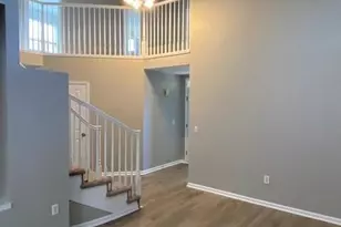 1775 Foxfield Dr, Castle Rock, CO 80104 - Photo 3