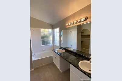 1775 Foxfield Drive, Castle Rock, CO 80104 - Photo 13