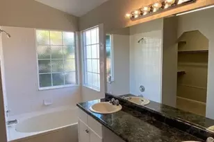 1775 Foxfield Dr, Castle Rock, CO 80104 - Photo 13