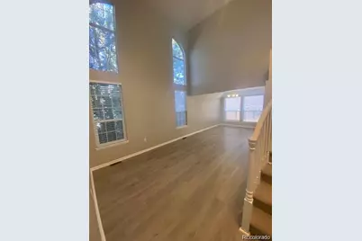 1775 Foxfield Drive, Castle Rock, CO 80104 - Photo 9