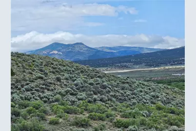 000 Bell Road, Fort Garland, CO 81133 - Photo 9