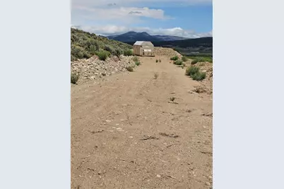 000 Bell Road, Fort Garland, CO 81133 - Photo 11