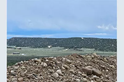 000 Bell Road, Fort Garland, CO 81133 - Photo 13