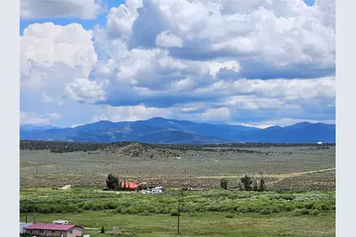 000 Bell Road, Fort Garland, CO 81133 - Photo 5