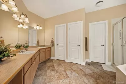 10506 W Beloit Place, Lakewood, CO 80227 - Photo 15