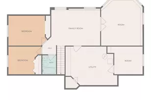 10506 W Beloit Pl, Lakewood, CO 80227 - Photo 35