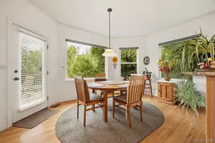 10506 W Beloit Pl, Lakewood, CO 80227 - Photo 11