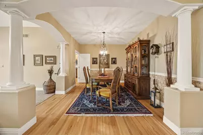 10506 W Beloit Place, Lakewood, CO 80227 - Photo 7
