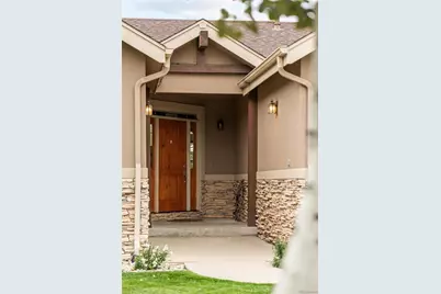 10506 W Beloit Place, Lakewood, CO 80227 - Photo 3