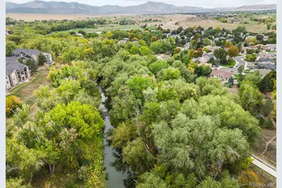 10506 W Beloit Place, Lakewood, CO 80227 - Photo 29