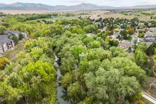 10506 W Beloit Pl, Lakewood, CO 80227 - Photo 29