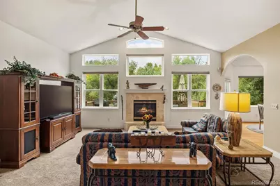 10506 W Beloit Place, Lakewood, CO 80227 - Photo 5