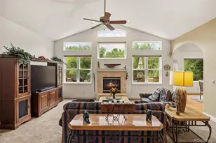 10506 W Beloit Pl, Lakewood, CO 80227 - Photo 5